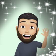 Profile for Jonathan Caceres