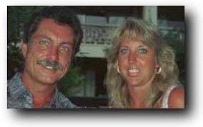 Australian Nudibranch News