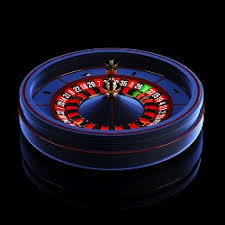 We did not find results for: Online Roulette Real Money 2021 Best Online Roulette Games
