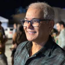 David Britto (@buffetdavidbritto) • Facebook