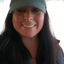 Stacy Harding's Instagram, Twitter & Facebook