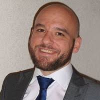 30+ perfiles de «Lasse Olsen»