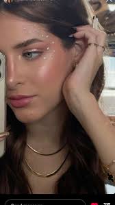 Sara Modica (saramodica92)