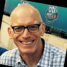 Ahmad Al-Najjar Email & Phone Number