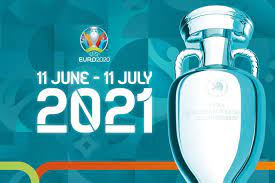 Inilah negara yang sudah memastikan diri lolos ke putara final piala eropa 2020 uefa euro 2020 qualifiers piala eropa 2020 di undur pada tahun 2021 berikut negara yang sudah memastikan diri lolos ke piala eropa 2020 1. Daftar Negara Lolos 16 Besar Euro Sudah 11 Tim Lolos Halaman All Kompas Com