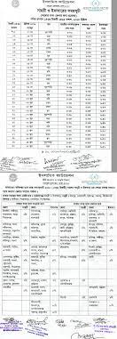 Bd Islamic Foundation Ramadan Calendar Sehri Iftar Timing 2021 Technewssources Com Ramadan Iftar Calendar