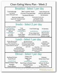 Pin On Diet Plans To Lose Weight For Women