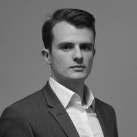 60+ "Thomas Larose" profiles