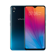 Vivo Y91c Global Edition Price Specs And Reviews 2gb 32gb Giztop