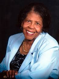 Hester Anderson Obituary