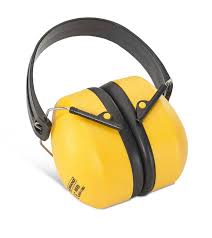 Image result for hearing protectors