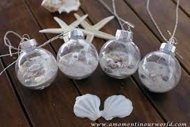 We did not find results for: Beach Christmas Ornaments Cheaper Than Retail Price Buy Clothing Accessories And Lifestyle Products For Women Men