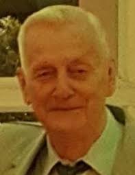 Marian Kilarski Obituary