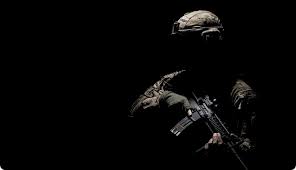 How Can You Play Cs Go Without Steam Webforpc