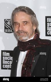 Jeremy avery hi-res stock photography and images