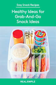 Pin On Healthy Recipes