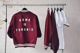 Authenticity and lowest price guaranteed. 10 Indie Canadian Brands You Need In Your Closet Flare