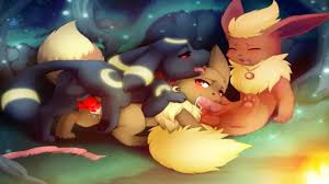 Pokemon Furry Archives - Pokemon Porn