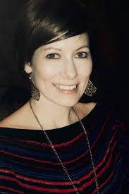 Jennifer Harder Obituary (1979