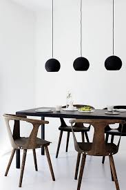 Pin By Mercury Mosaics Handmade Til On Dining Modern Dining Room Dining Room Contemporary Dining Room Inspiration