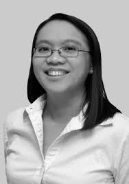 SR 50 CORRIDOR PLANNING STUDY