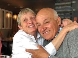 Our Staff — Cocoons Day School