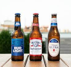 After a successful partnership that spans more than 25 years, we are excited to now fully welcome cba. Anheuser Busch America S Best Loved Brewery And Beers