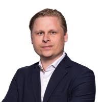 900+ "Jakob From" profiles