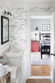 Find where to buy vanity stools & benches and get inspired with our curated ideas for vanity stools & benches to find the perfect item for every room in your home. Built In Bathroom Bench Design Ideas
