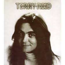 Terry Reid