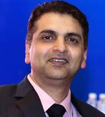 SMISS AP 2024 Program