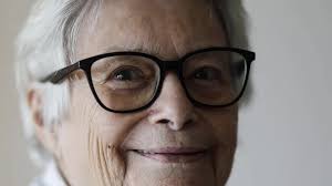 Ecole ménagère : elles racontent