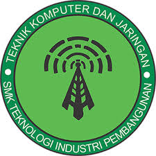 Osis smk ti pembangunan cimahi. Ppdb Smk Ti Pembangunan Cimahi