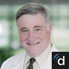 Dr. Michael Badellino, MD