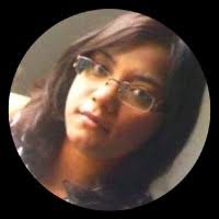 200+ profils pour “Jay”