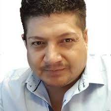 ROBERT W. MCLEAR AGENCY