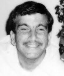 In memoriam: Funeral notice photos, December 2015