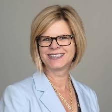 Jill Ventura's Instagram, Twitter & Facebook