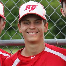 University of Tampa (Florida) Men's Baseball Recruiting & Scholarship  Information