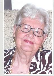 Mary Torpey Obituary