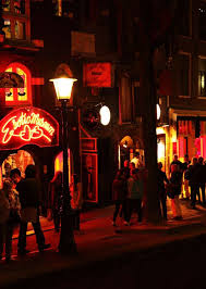 We did not find results for: Beberapa Tempat Nightlife Terbaik Kaskus