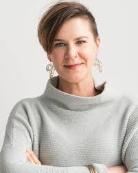 Ashley Rieck's Instagram, Twitter & Facebook