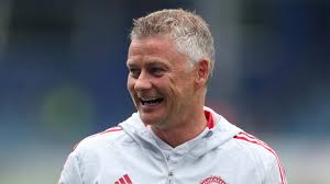 Whether it's the very latest transfer news from old trafford, quotes from an ole gunnar solskjaer press conference, match previews and reports, or news about united's. Man Utd Transfer News Solskjaer Still Open To New Signings