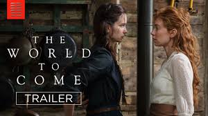 Maka tidak heran jika semua drakor hampir di sukai oleh semua kalangan pecinta drakor itu sendiri, nonton film secret in bed with my. Our Film And Tv Recommendations What We Re Watching Now From Godzilla V Kong To The Surrogates Evening Standard