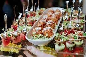 Check spelling or type a new query. Wedding Food And Drink Ideas To Impress Your Guests Manor Mews