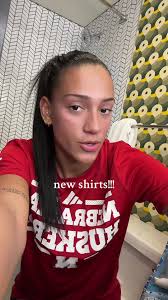 Nebraska Volleyball Merchandise Available Now!