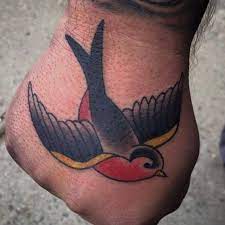 We did not find results for: Big Daddy S Tattoo Home Facebook