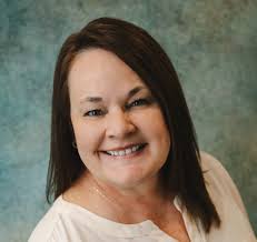 Kimball, NE Real Estate Agents