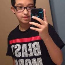 Fundraiser by Michael Pastrano : Nadia Pastrano