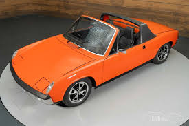Image result for Tangerine 1971 Talbot
